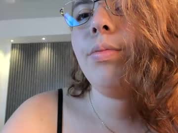 lyssa_muller - Live Performer
