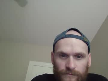 M1dwestmeat • ginger34y • Missouri, United States • private