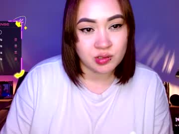 m33li - Live Performer