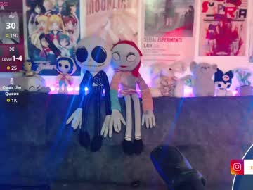 Hairy cam model M4ng4b1tch live now