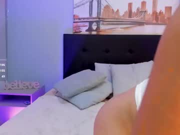M_antonia, 27 years old, GOAL: ?Topless? [274 tokens remaining] Welcome to my room! #latina #lovense #bigtits #bigass #new, webcam photo