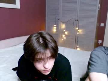 M_s_a_, 18 years old, FUNNY DANCE [177 tokens left] #new  #feet  #18  #young #c2c, webcam photo