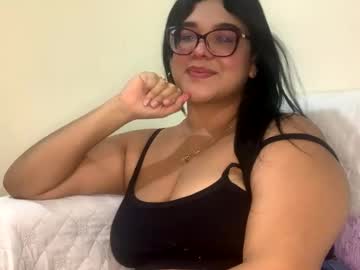Mabel_cam • privatesopen27y • Barranquilla • public
