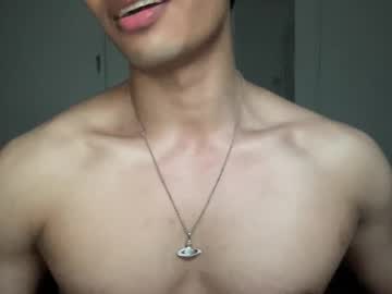 Recommended: mac_cain
