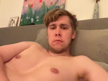 Mac_hjm400, 27 years old, #young #18 #bigdick #cumming, webcam photo