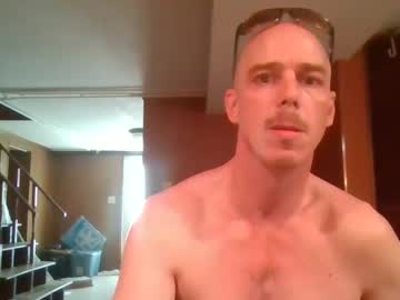 Recommended: mac_thunderdick