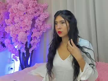 Live cam boy Maca_rose – Hot Male Cams