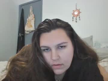 macca_105 - Live Nude Girls - Chaturbate Cams