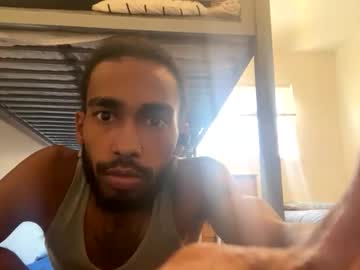Mack283843 • cum28y • ?? • public