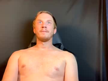 Feet Cams Live model Macsheridan streaming Foot Fetish VR