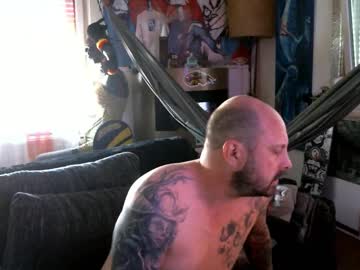 mad_dem0n's Profile Image