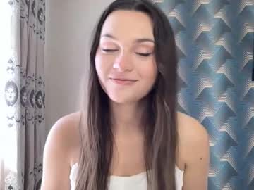 Madalenesnedeger, 18 years old, Goal: Spin around, show my outfit! Hi-hi! I'm #new here and hope we'll be good friends! #shy #18 #young #cute [23 tokens remaining], webcam photo