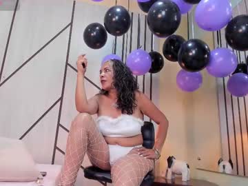 madamescarleett - Live EU Performer
