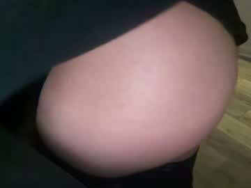 Madddyphillipss • booty • North Carolina, United States • public