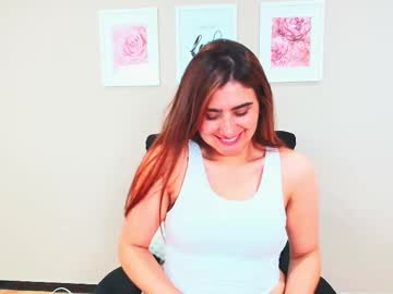 Maddie_beauty, 21 years old, Hi guys! welcome to my Room #new #natural #anal #squirt #latina, webcam photo