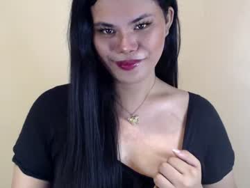 Skinny Asian cam girl Maddiejackson live in HD