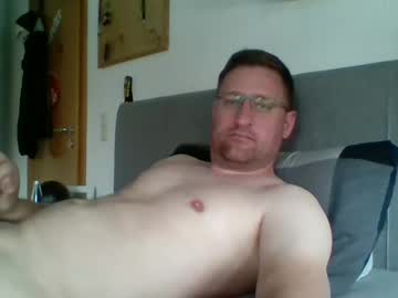 Maddin8891 • Baden-Wrttemberg, Germany • public