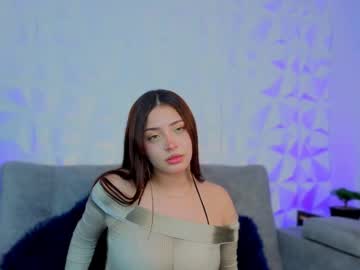 maddy1y_ - Live EU Performer