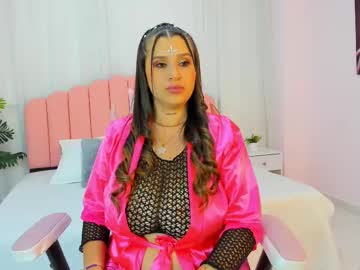 maddy__bigboobs - Live EU Performer