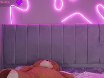 Recommended: maddy_bennet