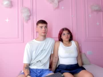 Live cam boy Maddy_oliver, 20 yrs – Hot Male Cams