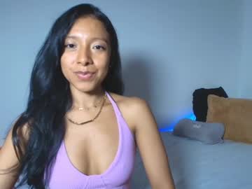 Hairy cam model Maddy_tyler, 29 yrs live now