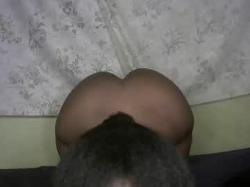 maddy_y's Profile Image