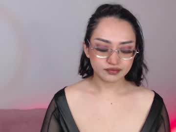 Feet Cams Live model Maddyghost, age 22 streaming Foot Fetish VR