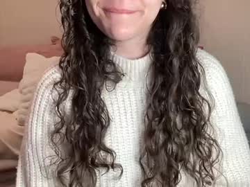 Recommended: maddyhasyummypussy