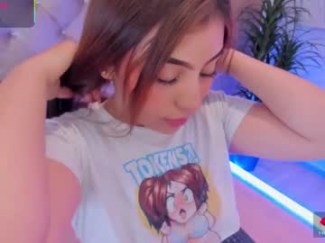 maddylennon - Live EU Performer