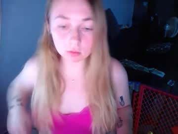 Maddysfans, 22 years old, maddys fans [82 tokens remaining] #new #tattoo #booty, webcam photo