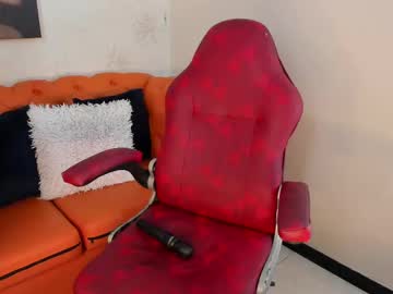 madelain_egan - Live EU Performer