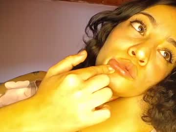 Madelainee_buk • Bogota-Colombia • private