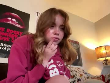 Live cam boy Madeline_fine, 19 yrs – Hot Male Cams