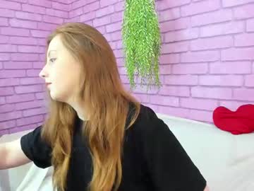 Madelinejakson22y • Poland girl • public