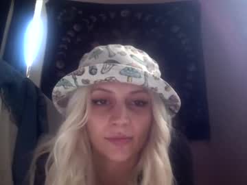 Madelinevalentine, 23 years old, meow  #blonde #goth #tattoo #shy #new [99947 tokens remaining], webcam photo