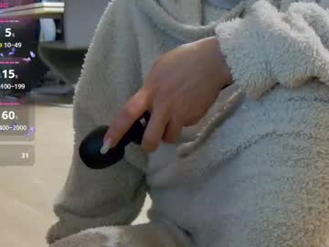 madellinne - Live EU Performer
