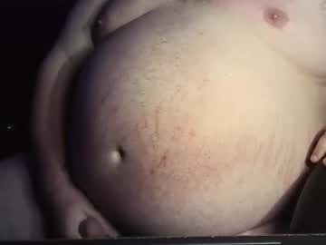 madhatterj's Profile Image