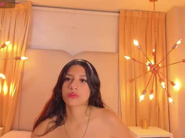 Recommended: madhi_evans