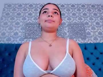 Madiissonlopez, Hey love!! Are you ready for the live the best experience here?  Because I do  ? #Tease #Teen  #Latina #New #bigboobs, webcam photo