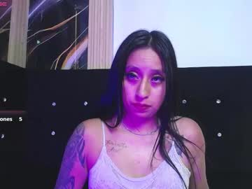 Live cam boy Madison__love, 26 yrs – Hot Male Cams
