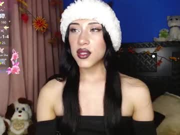 Madison__rey big cock cam stud 20 yrs streaming live