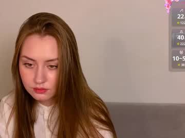 Recommended: madisoncole