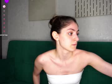 Feet Cams Live model Madisonmilller, age 19 streaming Foot Fetish VR