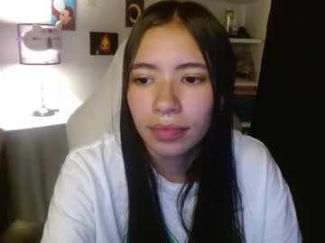 madisson_murphy - Live EU Performer
