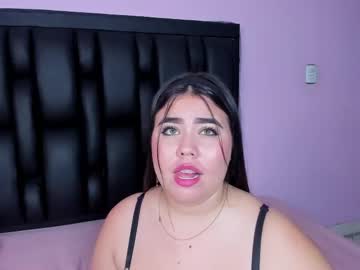 Recommended: madissonlee__