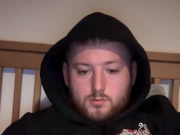 Madnessben, Madnessben's room. come chill and chat  #18 #newbie #male #chatting, webcam photo