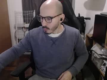 Hairy cam model Madziula, 35 yrs live now