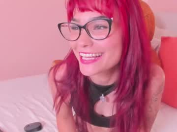 Mae_lyra, 22 years old, ?Doggy Style? [131 tokens left] #new #young #latina #smalltits #18, webcam photo