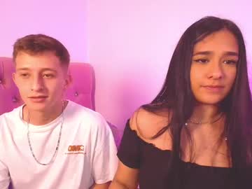 Mae_nathan, 24 years old, hiii is our firts day!!!!!! - Goal Reached! #submissive #creampie #anal #new #daddy, webcam photo